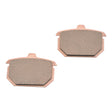 GOLDfren Brake Pads Sintered Sports GF058 - S3 (PH73)