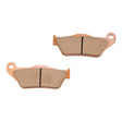 GOLDfren Brake Pads GF262 - S3