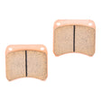 GOLDfren Brake Pads GF365 - GP5