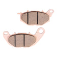 GOLDfren Brake Pads GF369 - GP5 - Indent