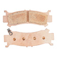 GOLDfren Brake Pads Off-Road Racing GF384 - K5 ( PR523 )