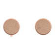 GOLDfren Brake Pads GF435 - K5