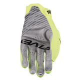 Five MXF Race Men's Gloves
