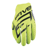 Five MXF Race Men's Gloves