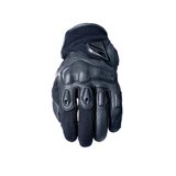 Five Men's RS2 EVO Gloves - Black