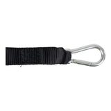 Gorillas Grip Sportbike Tie Down Harness With Inbuilt Tie Downs