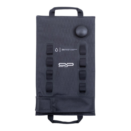 Giant Loop Armadillo Utility Bladder '26 - 3.8 Litre