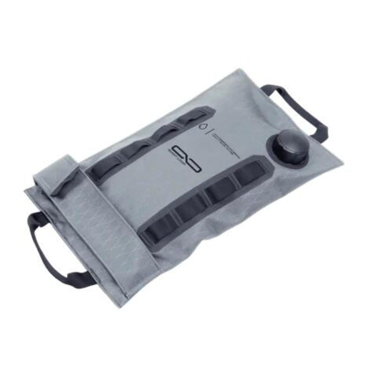 Giant Loop Armadillo Utility Bladder '26 - Grey (3.8L)