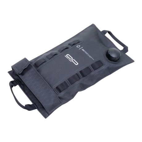 Giant Loop Armadillo Utility Bladder '26 - 3.8 Litre