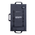Giant Loop Armadillo Utility Bladder '26 - 7.6 Litre