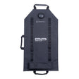 Giant Loop Armadillo Utility Bladder '26 - 11.4 Litre