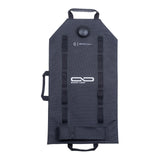 Giant Loop Armadillo Utility Bladder '26 - 11.4 Litre