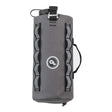 Giant Loop Cactus Canteen - Grey