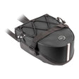 Giant Loop Klamath Tail Rack Pack - Black