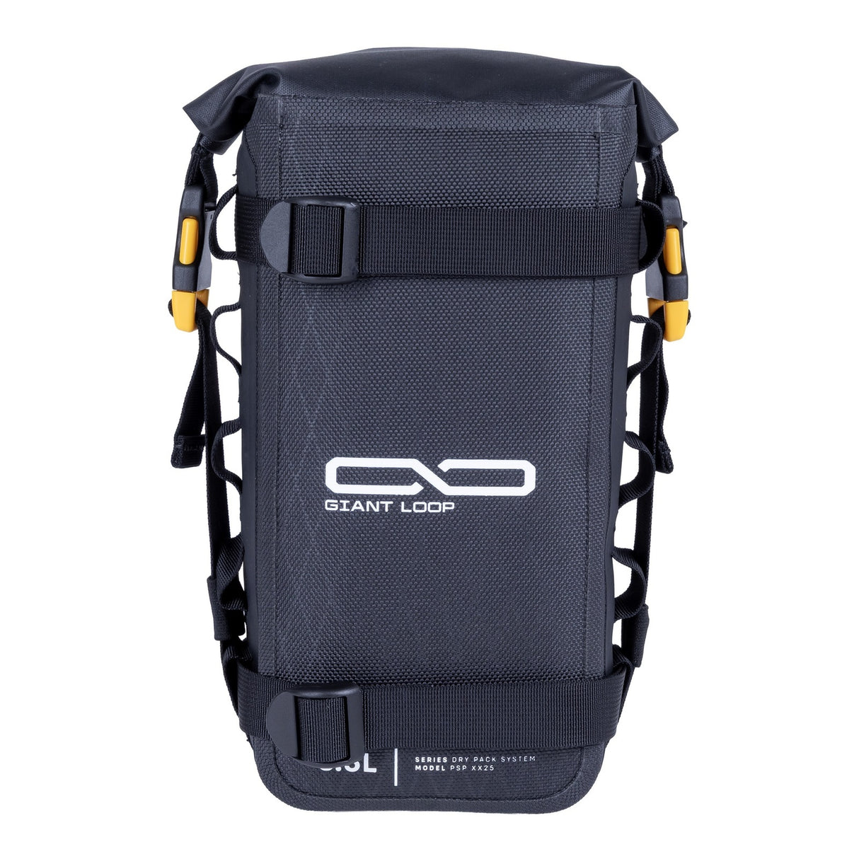 Giant Loop Possibles Pouch '26 - 3.5L