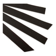 Giant Loop 1 Nylon Webbing - 72 Long