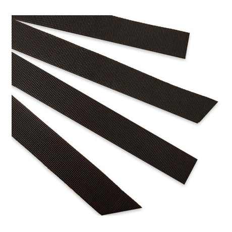 Giant Loop 1 Nylon Webbing - 72 Long