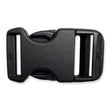 Giant Loop 1 Side Release Buckle
