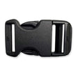 GIANT LOOP 1 SIDE RELEASE BUCKLE - TILLAMOOK / ROGUE