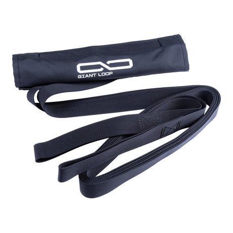 Giant Loop Tow Strap Ballistic Cordura '26