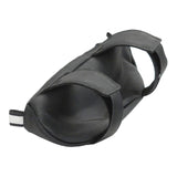 Giant Loop Zigzag Handlebar Bag