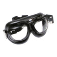 Whites Eagle Eye Goggle - Classic 1-Piece Lens