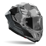 Airoh GP800 Master Helmet - Metallic Gloss