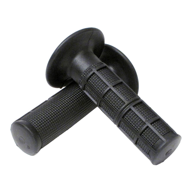 WMP GRIP CROSS STYLE BLK
