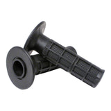 WMP GRIP CROSS STYLE BLK