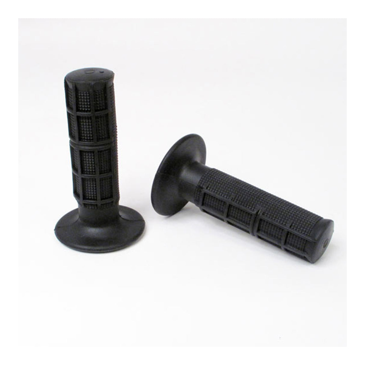 WMP GRIP CROSS STYLE BLK