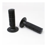 WMP GRIP CROSS STYLE BLK
