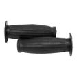 WMP GRIP BLK BESTON (68-3B) 7/8th pair