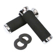 WMP GRIP HD 1 FOAM 150mm