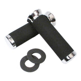WMP GRIP HD 1 FOAM 150mm