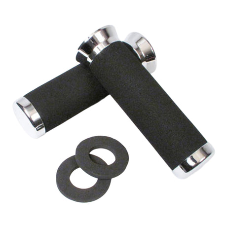 WMP GRIP HD 1 FOAM 150mm
