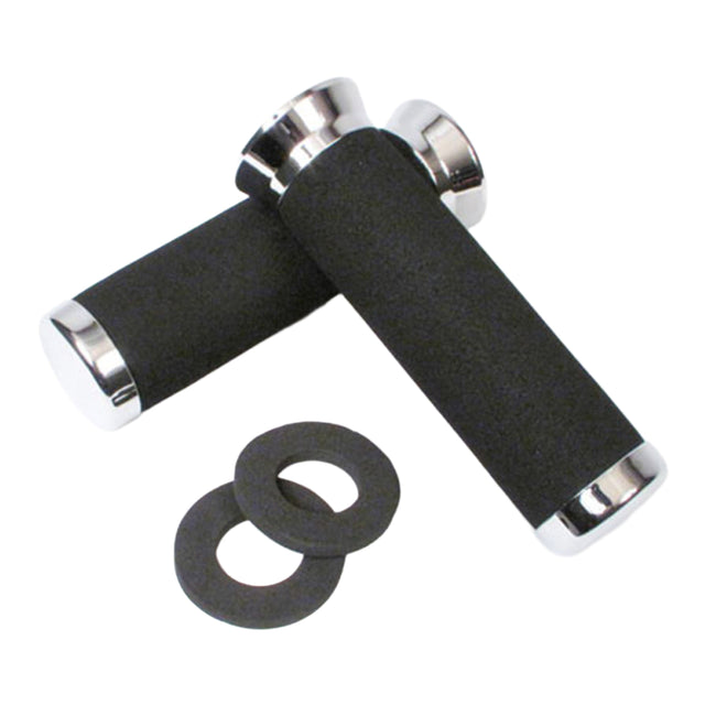 WMP GRIP HD 1 FOAM 150mm