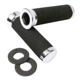 WMP GRIP HD 1 FOAM 150mm