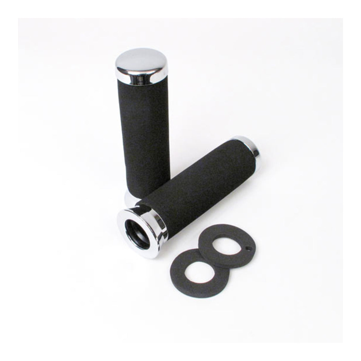 WMP GRIP HD 1 FOAM 150mm