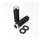 WMP GRIP HD 1 FOAM 150mm
