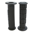 WMP GRIP ATV PROFESSIONAL 128mm