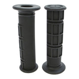 WMP GRIP ATV PROFESSIONAL 128mm