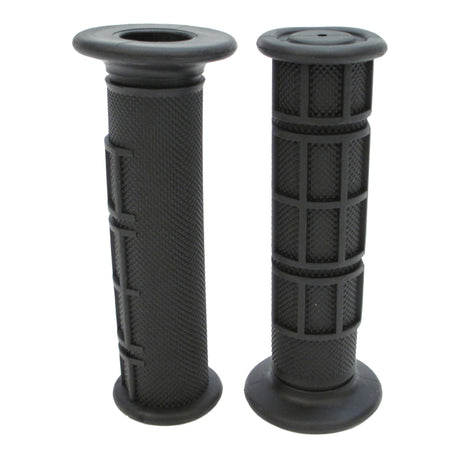 WMP GRIP ATV PROFESSIONAL 128mm