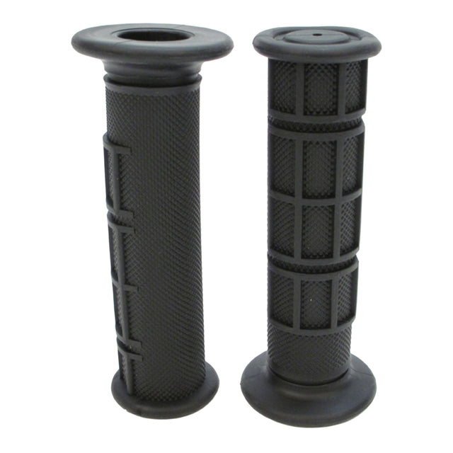 WMP GRIP ATV PROFESSIONAL 128mm