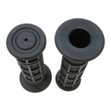WMP GRIP ATV PROFESSIONAL 128mm