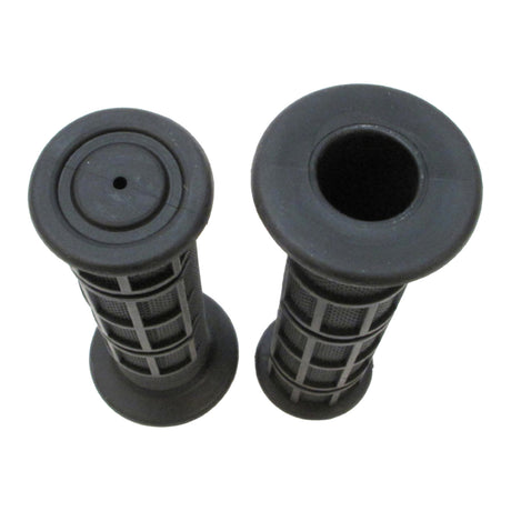 WMP GRIP ATV PROFESSIONAL 128mm