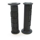 WMP GRIP ATV PROFESSIONAL 128mm