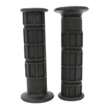 WMP GRIP ATV PROFESSIONAL 128mm