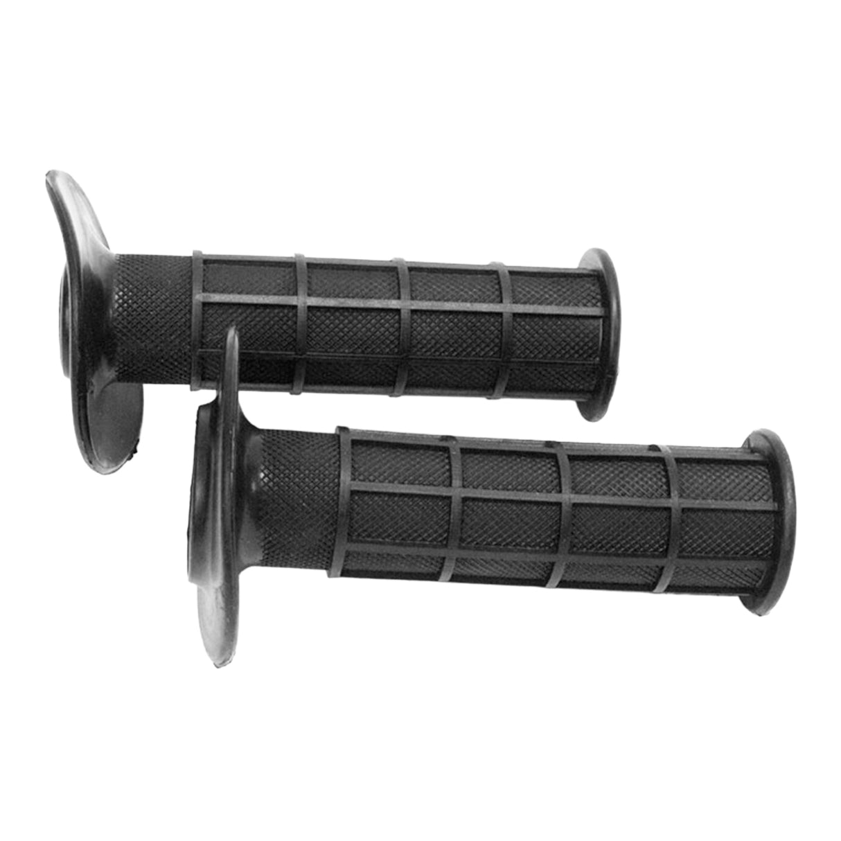 WMP GRIPS TRAIL / MX