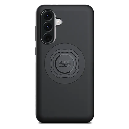 Quad Lock Samsung Galaxy MAG Case