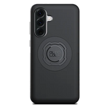 Quad Lock Samsung Galaxy MAG Case